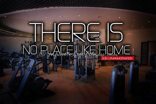 72851_180691245388021_1688734123_n