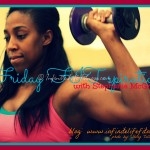 FridayFITspiration_1