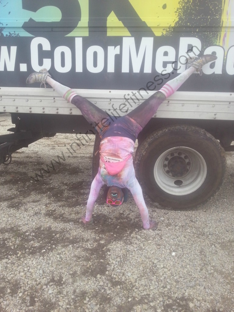 2013-04-13 10.05.22-1