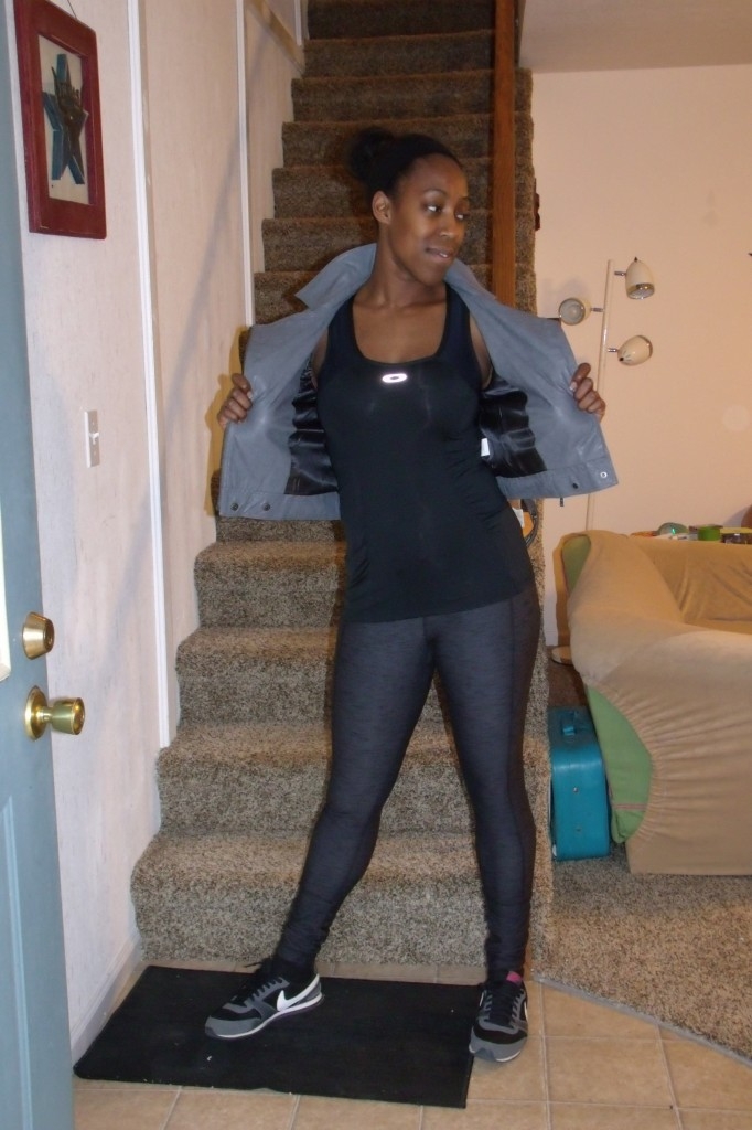 GEDSC DIGITAL CAMERA