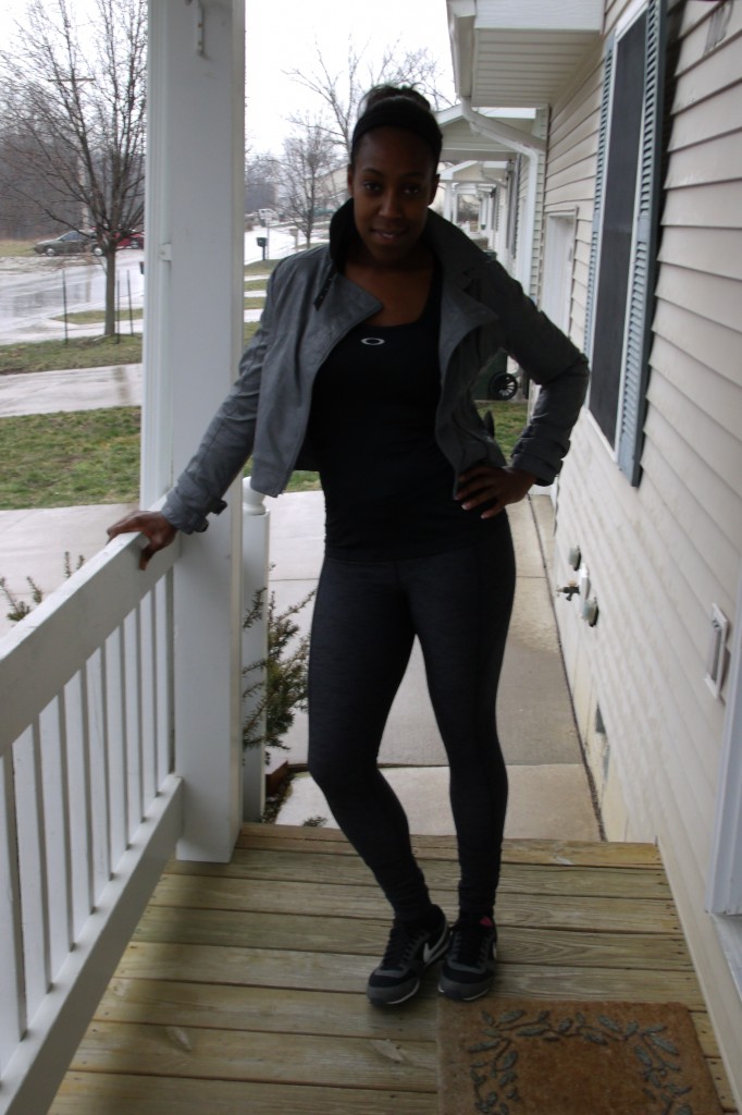 GEDSC DIGITAL CAMERA