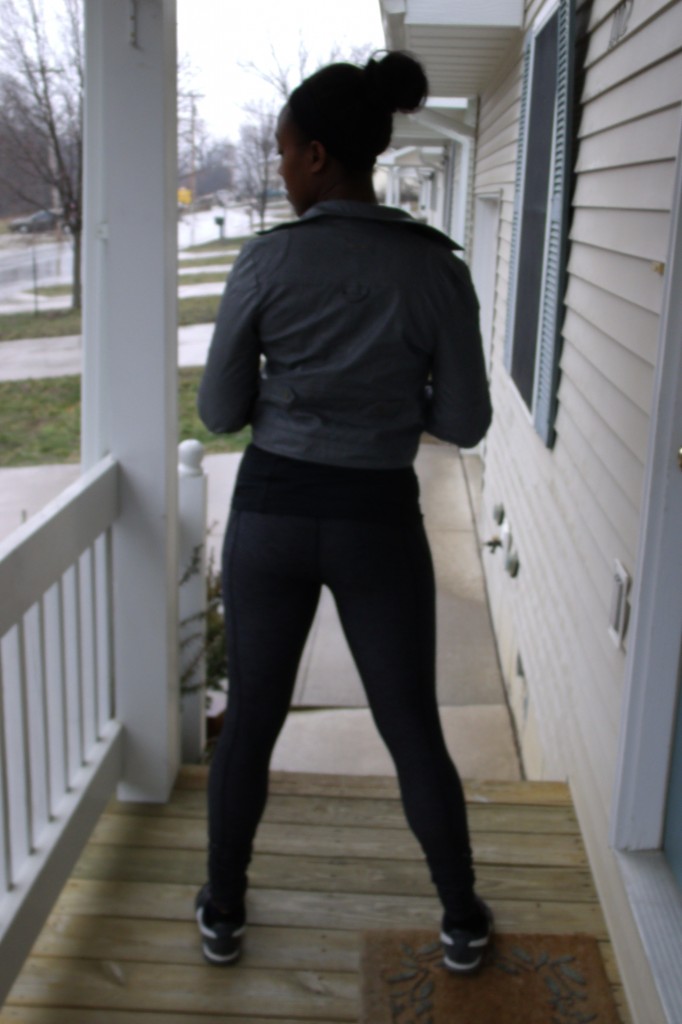 GEDSC DIGITAL CAMERA