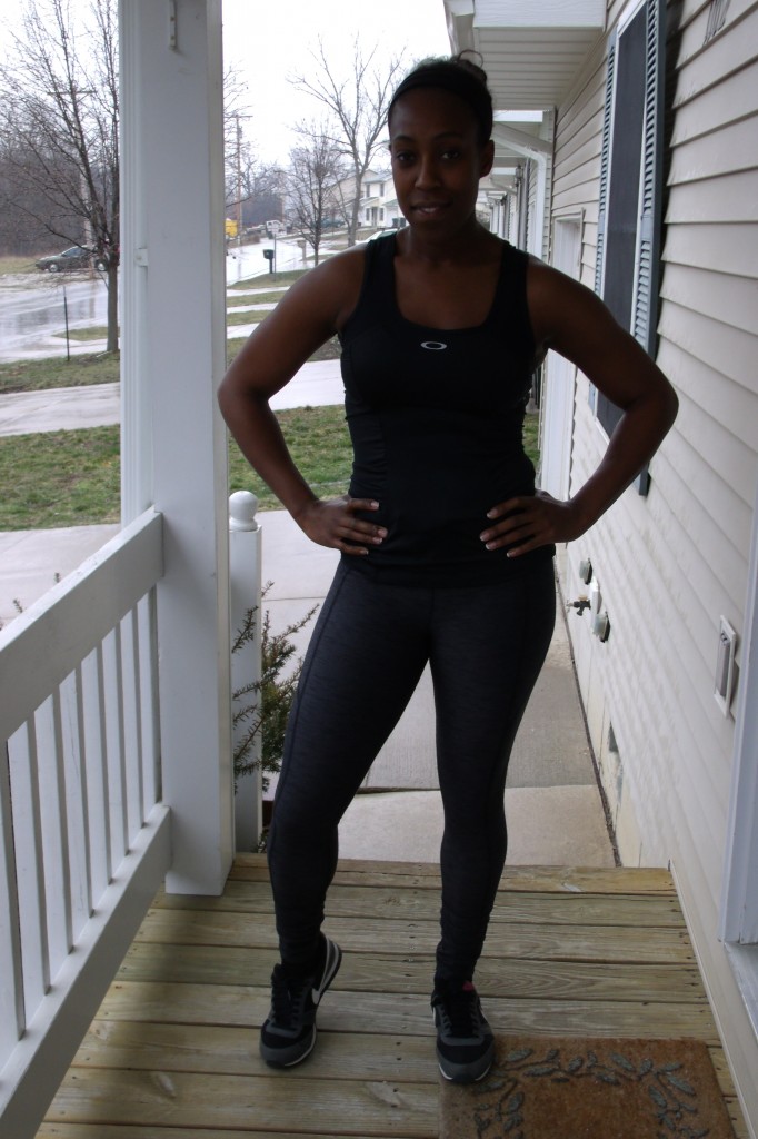 GEDSC DIGITAL CAMERA