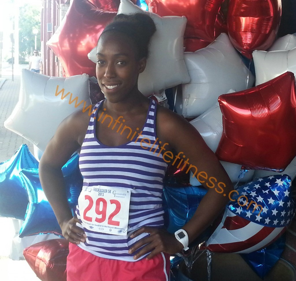 2013-07-04 09.31.24-1