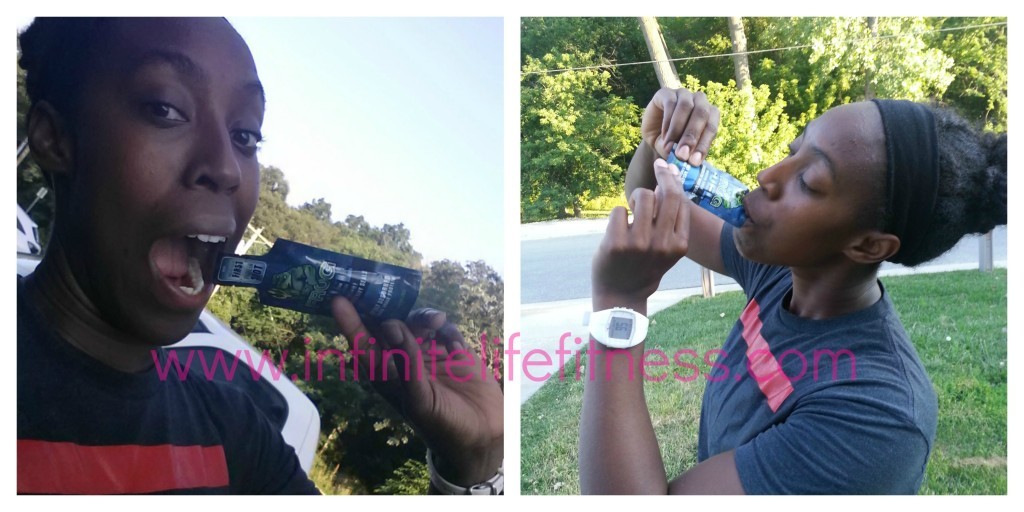 PicMonkey Collage_FROGFUEL