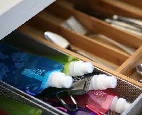 vapur_in-drawer-537x435