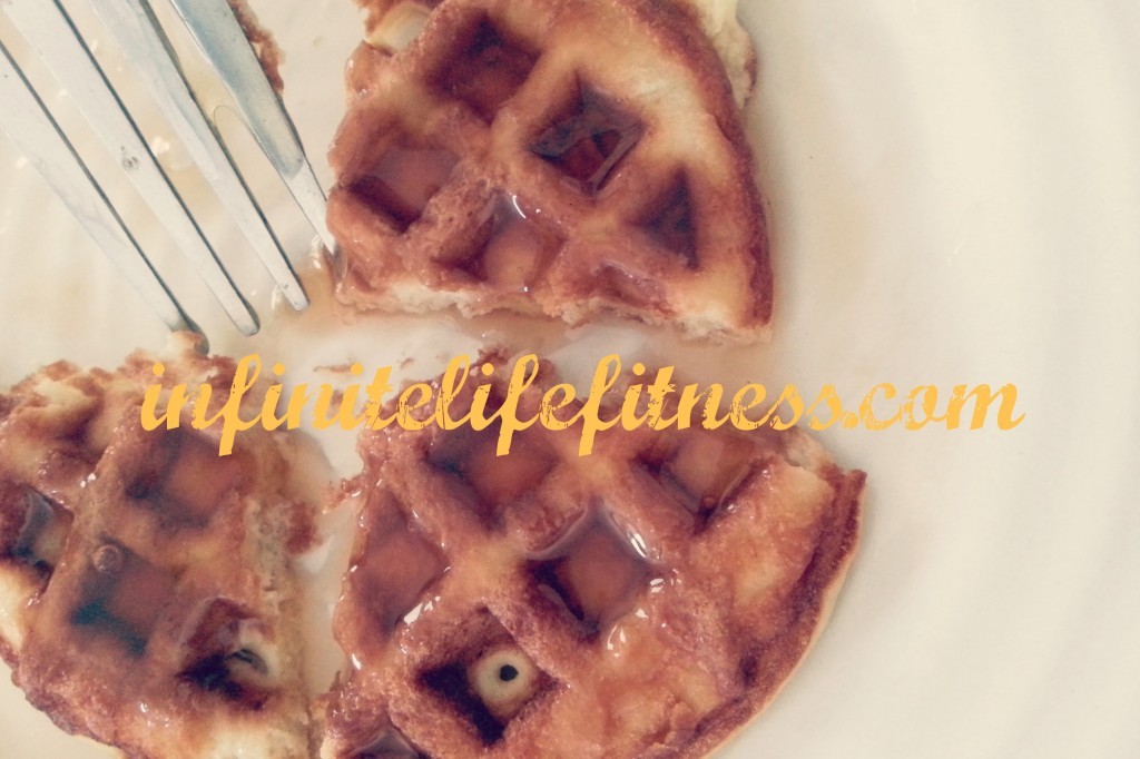 2013-03-08 09.00.59_22