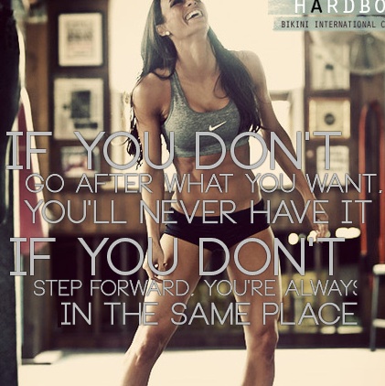 tumblr_m7ddffhxGF1rarnyso1_500