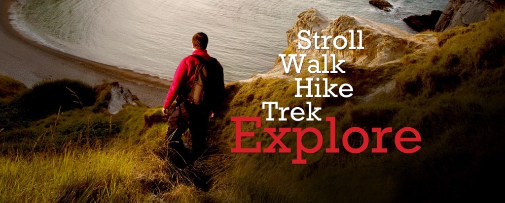 Cotswold_Header_1300x5251