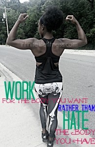 2013-08-08 19.05.48-12