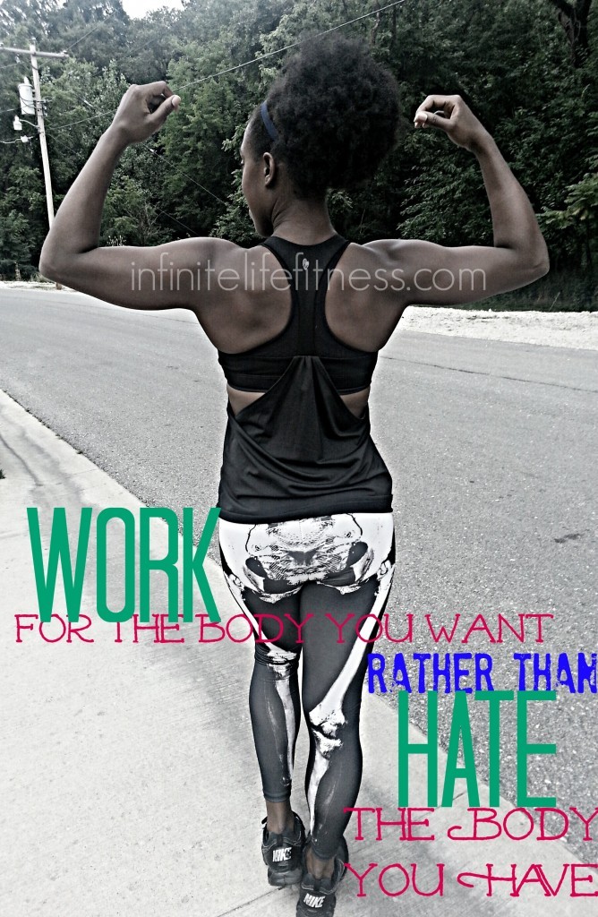 2013-08-08 19.05.48-12