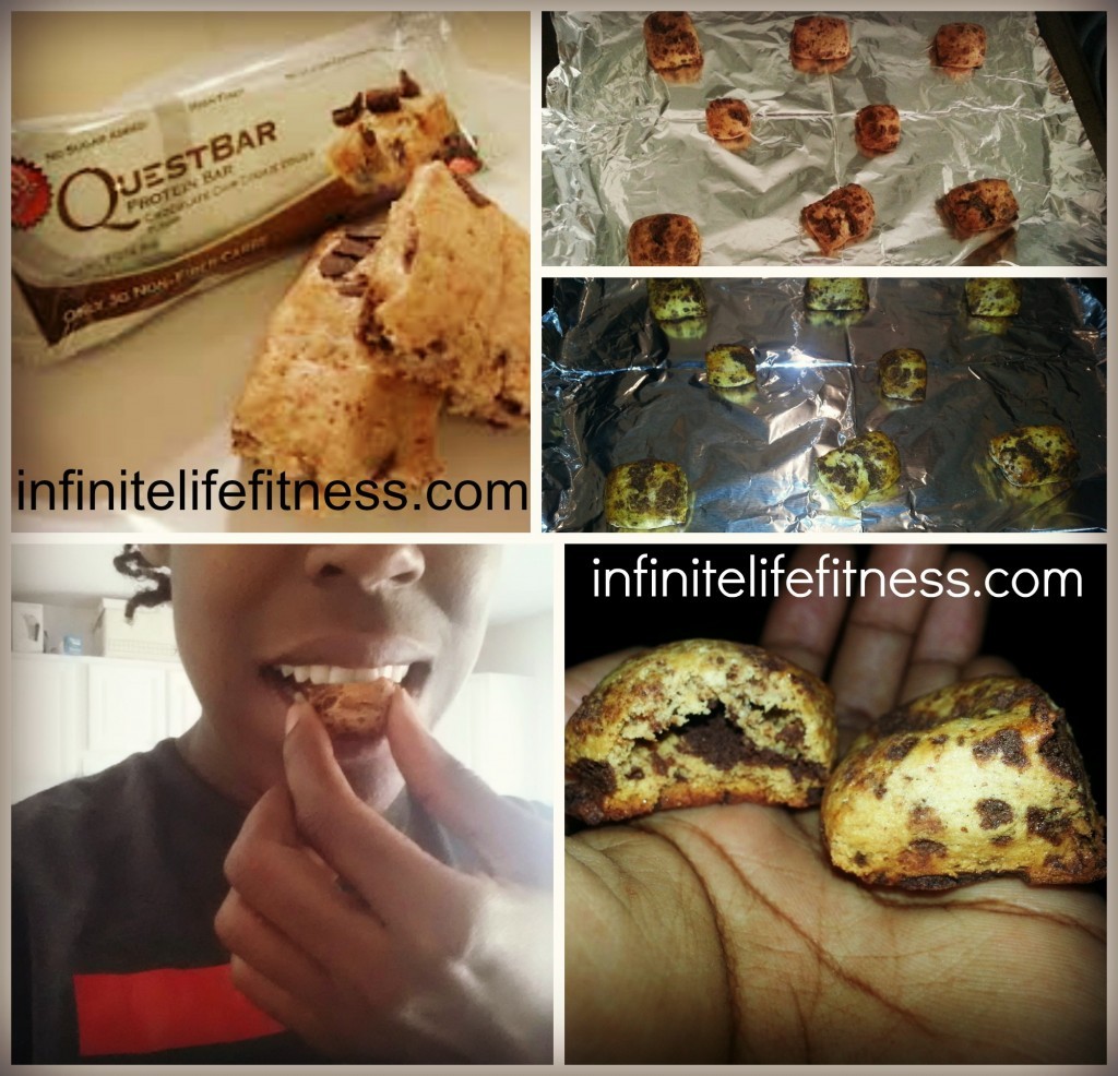 Quest_Cookies_namestamp