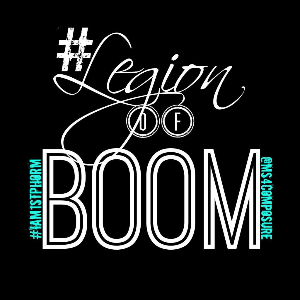 legion_of_bloom_ME