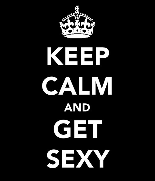 fitness-motivation-sexy-