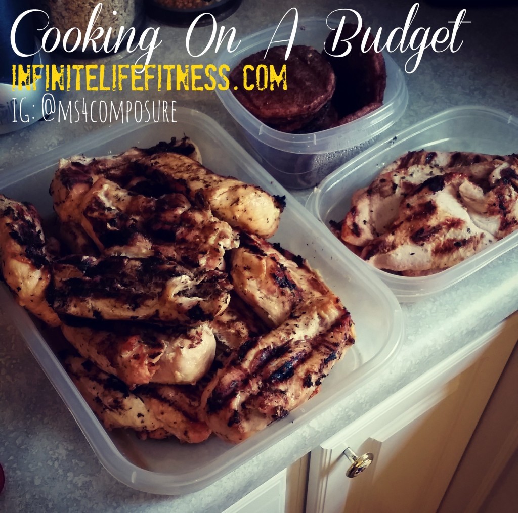 cookingOnABudget