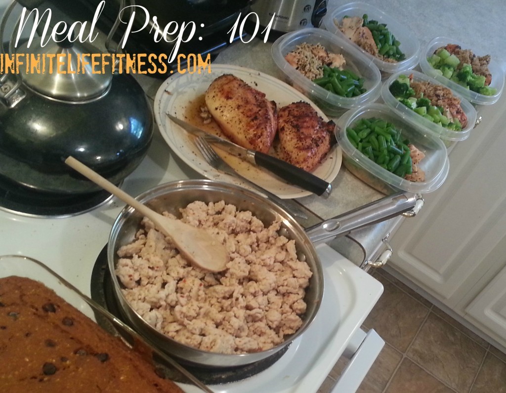 mealPrep101