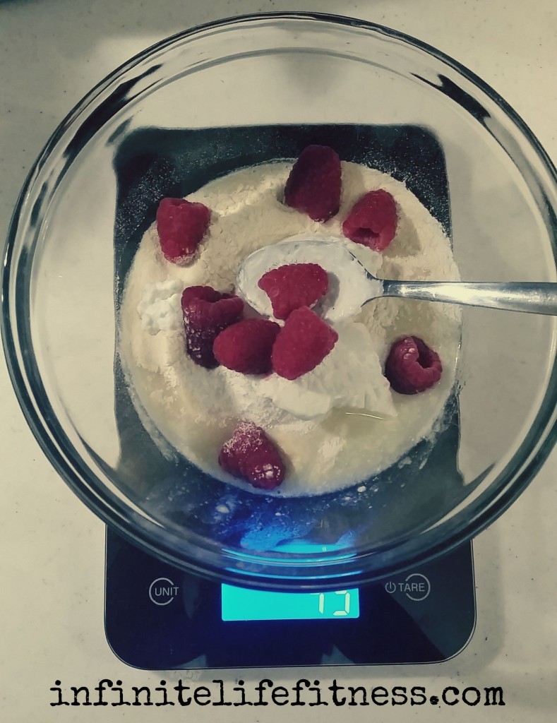 rasp_muffins_watermark_2