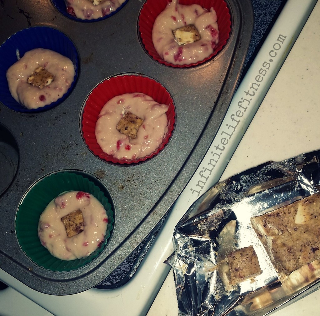 rasp_muffins_watermark_3