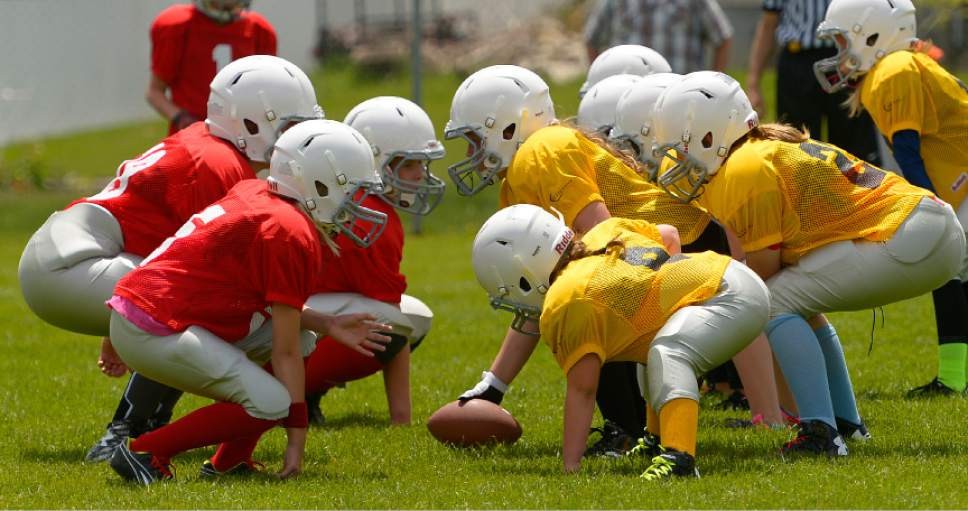 dt.common.streams.StreamServer