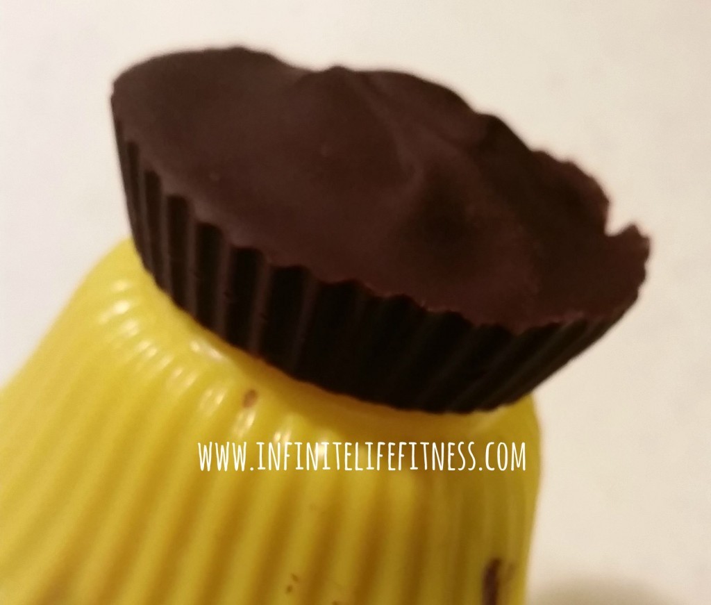 peanutButterCups_Final