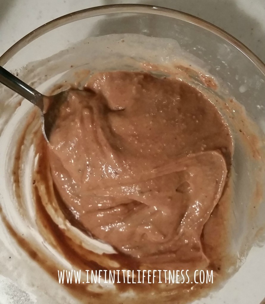 peanutButterCups_PBMixFinal