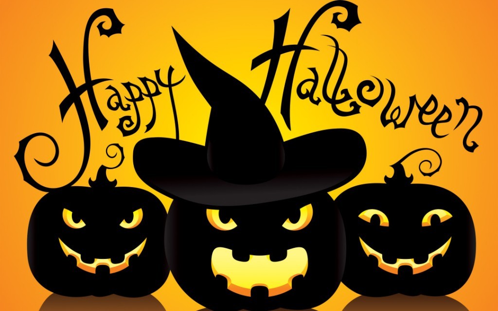 halloween-menu-1080x675