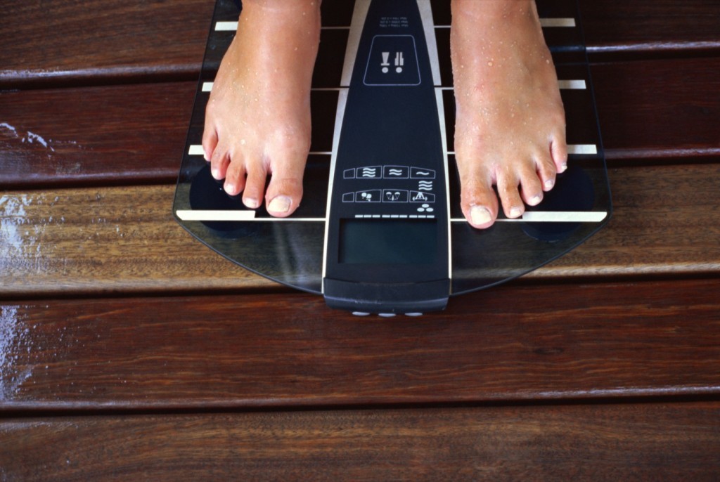 ScaleGeneric081211-e1425334365300