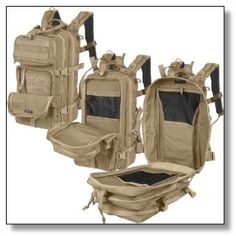 75487646ecbc371900826e1eedd0d513