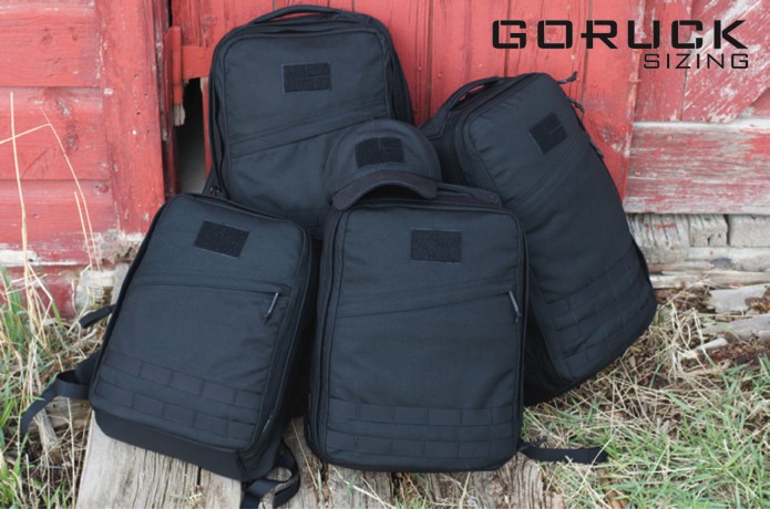 all_GORUCK-Sizing-ruck-pile