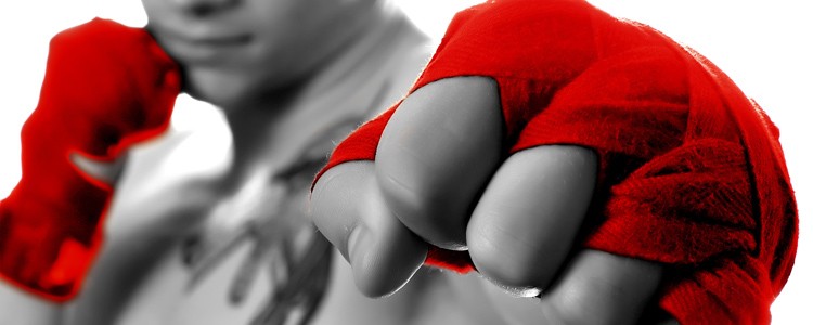 Skillful-is-a-Martial-Arts-App-That-Helps-You-Kick-Ass