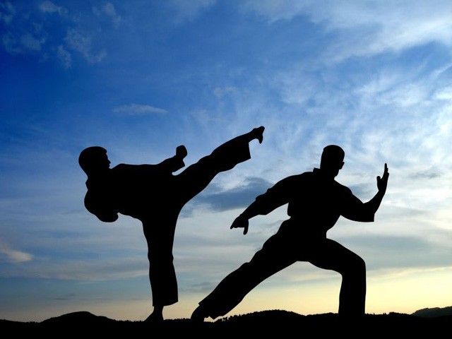 martial-arts-21